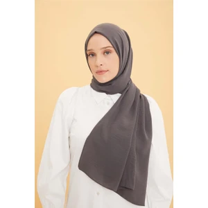 Trend Cazz Şal 00OA0444 4026