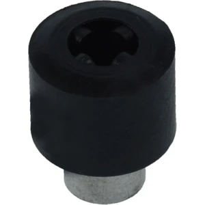 Blender Hareket Aktarıcı Dişli, Arzum, Stilevs ile Uyumlu