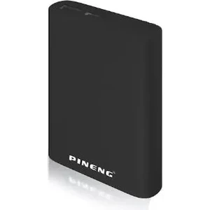 Pıneng 10.000 Mah PN-554 Powerbank