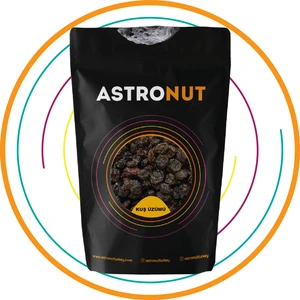 Astronut Kuş Üzümü 500 gr