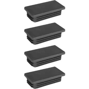 Metal Sepeti Iç Plastik Tapa (4'lü PAKET-20X40)