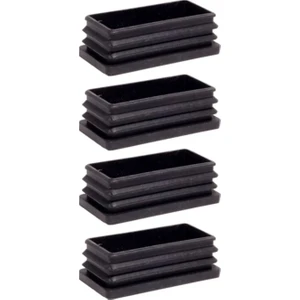 Metal Sepeti Iç Plastik Tapa (4'lü PAKET-40X80)