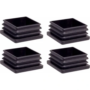 Metal Sepeti Iç Plastik Tapa (4'lü PAKET-50X50)