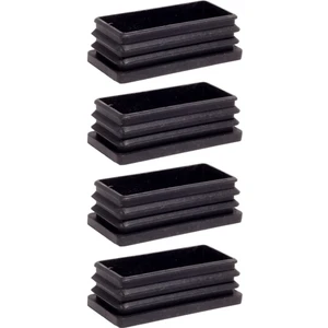 Metal Sepeti Iç Plastik Tapa (4'lü PAKET-50X100)