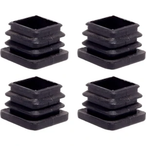 Metal Sepeti Iç Plastik Tapa (4'lü PAKET-20X20)