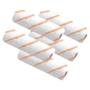 A Design Parmak Rulo Yedeği, Rulo Ucu (5'li Paket)