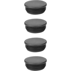A Design Plastik Boru Kapağı (32'lik - 4'lü Paket)