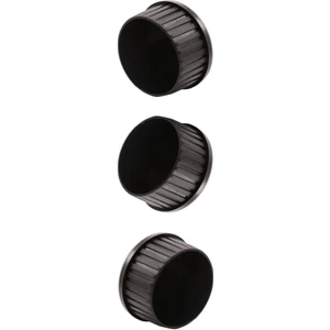 A Design Plastik Boru Kapağı (48'lik - 4'lü Paket)