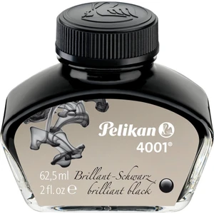 Dolma Kalem Murekkebı Antık 62.5 ML Siyah 4001