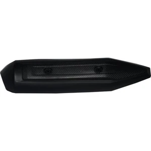 Rks Blazer Xr Space Bolero Egzoz Üst Plastiği Orjinal