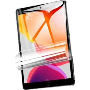 Nezih Case Apple Ipad Air 1 Air 2 9.7 A1474 A1475 A1476 A1566 A1567 Tablet Nano Ekran Koruyucu
