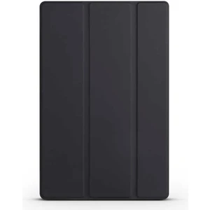 Nezih Case Apple Ipad Air 1/2 Ipad 5./6. Nesil 9.7 A1566 A1567 Pu Deri Katlanabilir Standlı Akıllı Kılıf