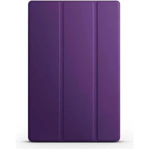 Nezih Case Apple Ipad Air 1/2 Ipad 5./6. Nesil 9.7 A1566 A1567 Pu Deri Katlanabilir Standlı Akıllı Kılıf