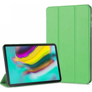 Nezih Case Samsung Galaxy Tab A8 10.5 SM-X200 Uyumlu Smart Katlanabilir Kapak Koruyucu Tablet Kılıfı
