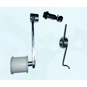 Atv Arka Zincir Gergisi (403135572)