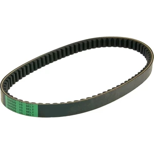 Atv 150-200 Kayış Bando Yeşil 743-20 (032) (403141448)