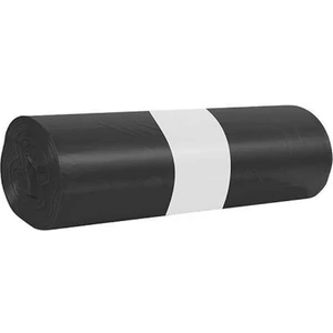 Çöp Torbası Ağır Hizmet J-800 5 Adet