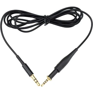 Akg  Kulaklık Kablosu 1.5 Metre