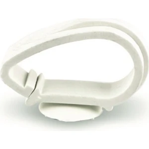 Çınar Online Store Tofaş Şahin Kablo Klipsi Büyük 15,li 14572880