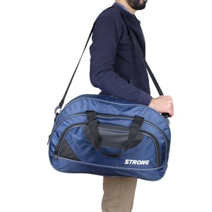 Omuz Askılı Orta Boy Spor Seyahat Çantası