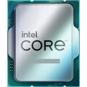 Core i9 12900KF 3,2 GHz 30 MB Cache 1700 Pin İşlemci