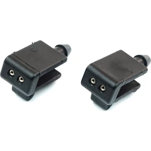 Çınar Online Store Renault Megane 3 Su Fıskiye Memesi 2,li Takım 8200082347