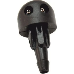 Çınar Online Store Renault Symbol Ön Cam Su Fıskiye Memesi 2,li Takım 7700413545