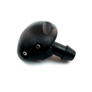 Çınar Online Store Dacia Logan Ön Cam Su Fıskiye Memesi 2,li Takım 7700846456