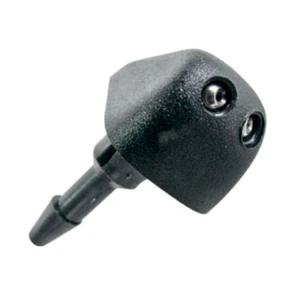 Çınar Online Store Tofaş Şahin S Ön Cam Su Fıskiye Memesi Çiftli 2,li Takım