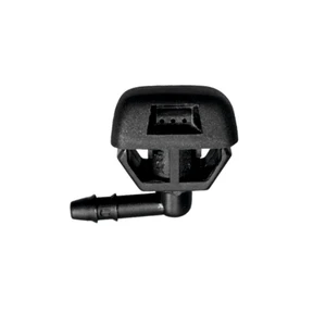 Çınar Online Store Fiat Ducato Ön Cam Su Fıskiye Memesi 2,li Takım 735277664