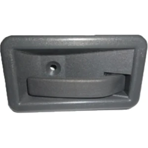 Çınar Online Store Renault 19 Kapı Iç Açma Kolu Gri Sağ 7700813586