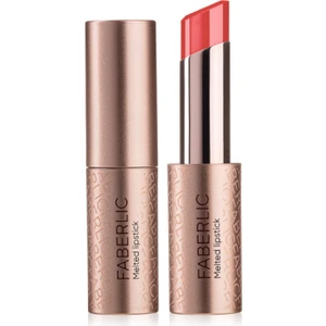 Glam Team Dudak Balm-Ruj Keep Balm - Mercan