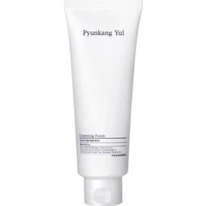 Pyunkang Yul Cleansing Foam - Nemlendirici  Besleyici Premium Temizlik Köpüğü