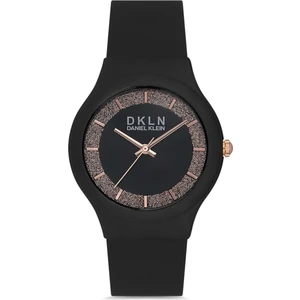 Daniel Klein  DK942597 Kadın Kol Saati