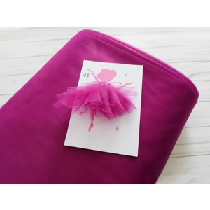 Bbays New Trend 1.sınıf Hayal Tül,tül Kumaş,abiye Kumaş,gelinlik Vualet Kumaşı,tütü Tülü,soft Tül Kumaş