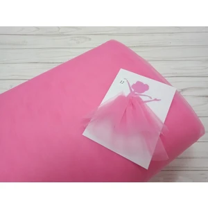 Bbays New Trend 1.sınıf Hayal Tül,tül Kumaş,abiye Kumaş,gelinlik Vualet Kumaşı,tütü Tülü,soft Tül Kumaş