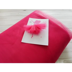 Bbays New Trend 1.sınıf Hayal Tül,tül Kumaş,abiye Kumaş,gelinlik Vualet Kumaşı,tütü Tülü,soft Tül Kumaş