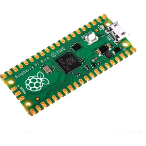 Pi Pico