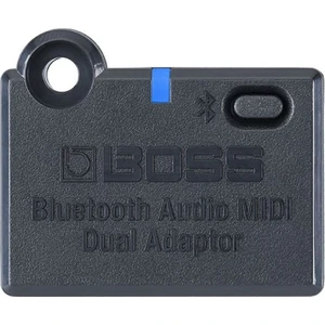 Roland BT-DUAL Bluetooth Audio Adaptor