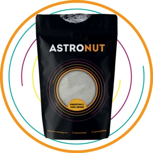 Astronut Hindistan Cevizi Rende Yağlı 500 gr