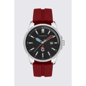 Momentus TS532S-04KS Erkek Kol Saati