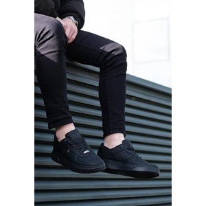 L.A Polo 063 Erkek Spor Ayakkabı