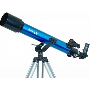 Infinity 70 mm Refraktör Teleskop