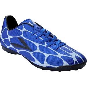 Gediz Prm Sax Erkek Halısaha