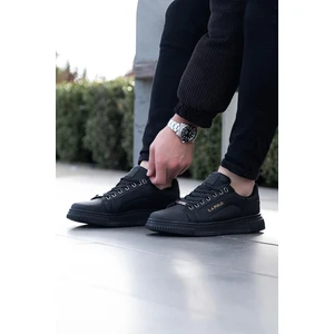 L.A Polo 093 Erkek Spor Ayakkabı