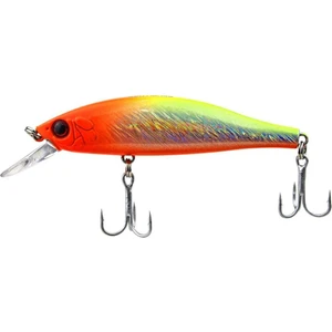 Sea Horse Em-Forseabass 8 cm 11GR 1-4m Tsl-15#