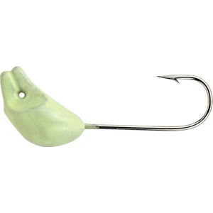 Sea Horse Sarımsak Zoka No:5 50GR Glow 2 Li Pkt