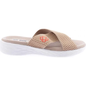 101-23Y Kadin Çapraz Bantli Terlik