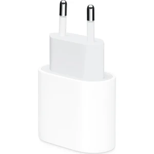 Apple 20 W Usb-C Güç Adaptörü