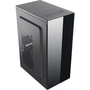 Intel I5-2400 8 GB 240 GB SSD Free Dos Masaüstü Bilgisayar